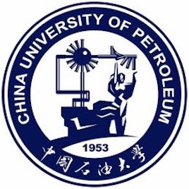China University of Petroleum