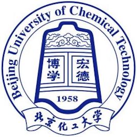 Beijing University of Chemical Technology