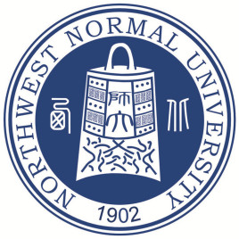 Northwest Normal University