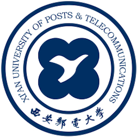 Xi'an University of Posts & Telecommunications