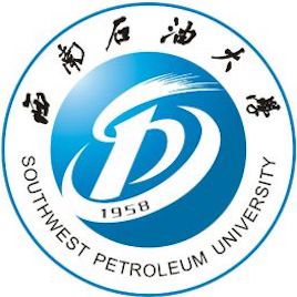 Southwest Petroleum University