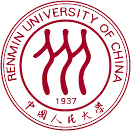 Renmin University