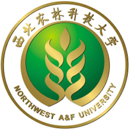 Northwest A&F University