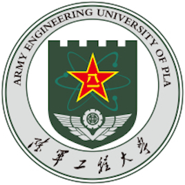 Army Engineering University of PLA