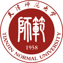 Tianjin Normal University