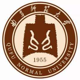 QuFu Normal University