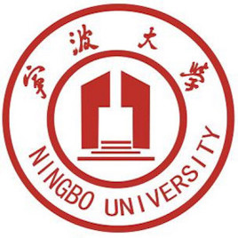 Ningbo University