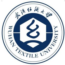 Wuhan Textile University