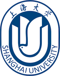 Shanghai University