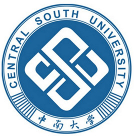 Central South University