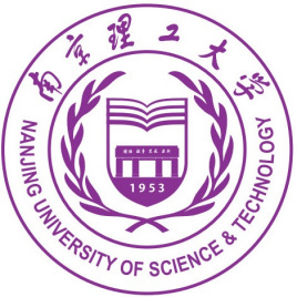 Nanjing University of Science and Technology