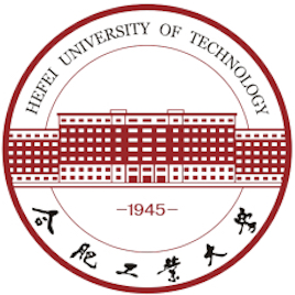 Hefei University of Technology