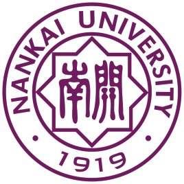 Nankai University
