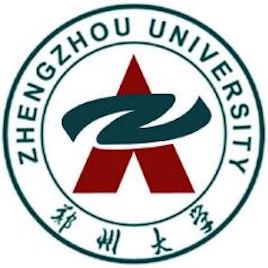 Zhengzhou University
