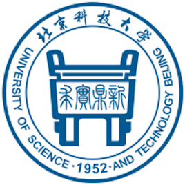 University of Science & Technology Beijing