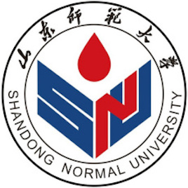 Shandong Normal University