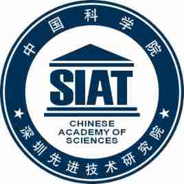 Shenzhen Institutes of Advanced Technology, Chinese Academy of Sciences